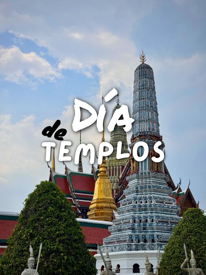 Thumbnail de vídeo de TikTok del usuario @titolaxio: lo mejor de Vietnam